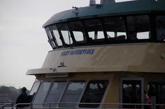 ferry_mcferryface.jpg